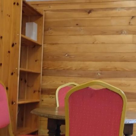 La Maison Du Saule Pompignac Eksteriør billede